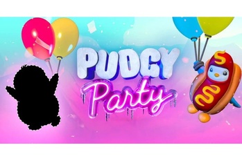 Pudgy Penguinsの新作パーティーゲーム「Pudgy Party」、iOSとAndroidで間も無くリリースへ
