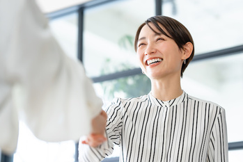 総合人材サービスを提供するエヌエフエー、総額1億円の資金調達実施