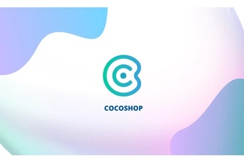 NFTストア・マーケットプレイス構築プラットフォーム『CocoShop』をローンチ