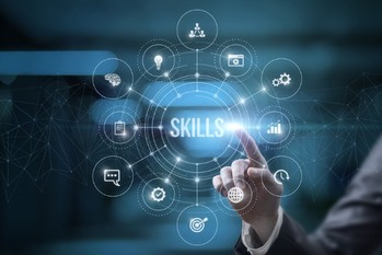 ポータブルスキルとは? そして、その伸ばし方とは?