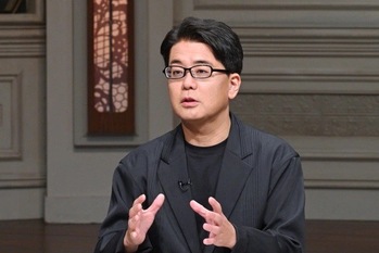 エイトブランディングデザイン社長 西澤明洋,カンブリア宮殿