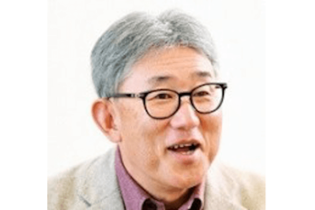「ネスレ日本がひとつのチームになった理由 」高岡浩三・ネスレ日本社長兼CEO