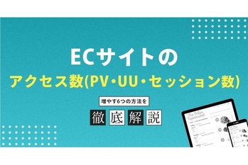 即出荷】 激レア マルチメディアビジネス戦略資料集 ビジネス/経済 