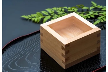 【前編】岐阜×名古屋の“ご縁”から生まれた。枡で楽しむコーヒー、MASUPRESSO誕生物語【岐阜エリア】