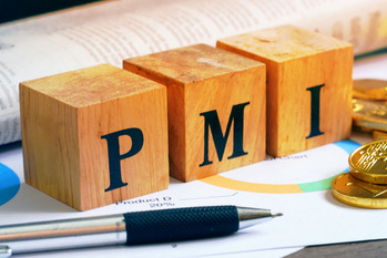 PMI,M&A,事業価値最大化