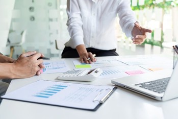 企業会計原則とは?一般原則や注解などをわかりやすく解説!