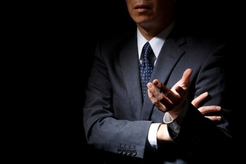 【第11回】業績を上げていた現場管理職のパワハラ問題に、経営者はどう対応すべきか?