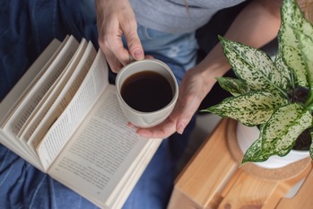 飛ばし読みではない 読書速度が上がる速脳速読とは
