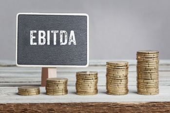 投資家必見 投資先企業を選ぶ前に「EBITDA」を理解せよ