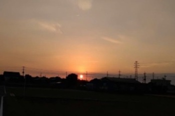 今こそ、上司の「本当の真価」が問われている――