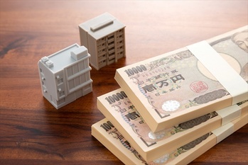 イグジット,方法
