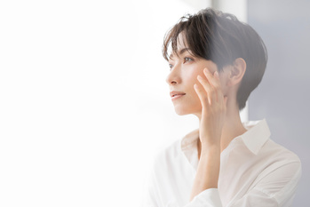 矢野経済研究所