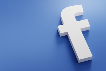 Facebook時価総額110兆円超え 独占禁止法で抑えられないGAFAへの次の一手は?