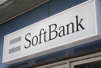 ソフトバンク、売上過去最高の影で辛くも「減益」のワケ