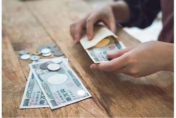2024年5月の派遣時給1670円、2018年3月度以降で過去最高額を更新