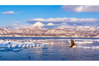 北海道に難読地名が多いのはなぜ?~アイヌ文化との深い関わり~【北海道エリア】