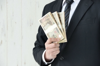 300万円,買える会社