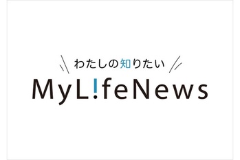 富士経済、清涼飲料の国内市場調査、2023年の清涼飲料市場は前年比4.1%増の5兆3850億円を見込む