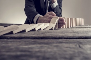 貸倒引当金とは?勘定科目の意味や繰入限度額の計算方法をわかりやすく解説