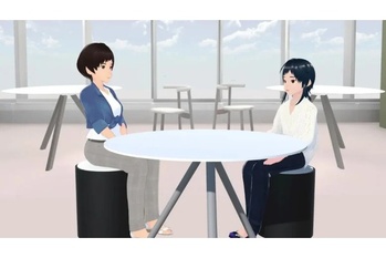 大日本印刷が4つの地域課題解決に寄与する自治体向けメタバース・パッケージサービスの提供を開始