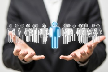 人的資本って何? どうやって価値を高める?