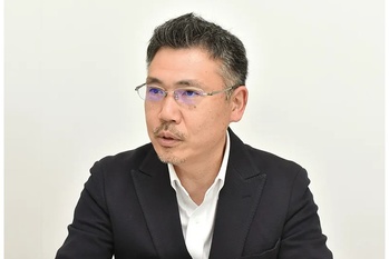 「働くwell-beingの向上」でパフォーマンス最大化を目指す【LINEヤフー】