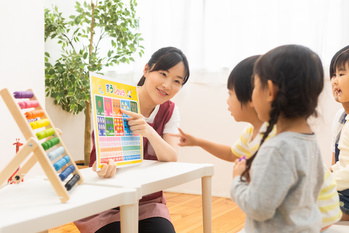 LITALICO、Olive Unionの全保有株式を譲渡へ