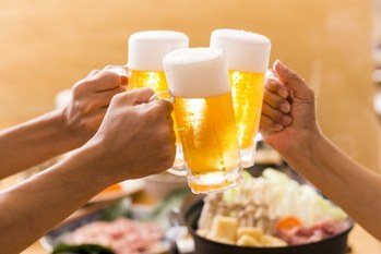 コロナ危機を生き残る飲食店の秘密~チェーン店デザイン日本一の設計士が教える「ダサカッコイイ」の法則