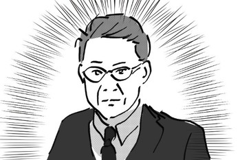 代表取締役とは何か?役割や権限と社長・CEOなどの役職との違いを解説