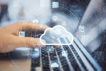 Hubble、米国Salesforceの投資部門Salesforce Venturesを引受先とした第三者割当増資を実施