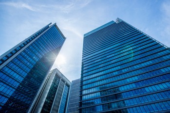経営者が身につけたい「人を活かす経営の新常識」