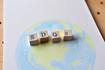 SDGs
