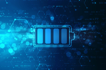 CONNEXX SYSTEMS、NECネッツエスアイとサンフロンティア不動産の2社と資本業務提携