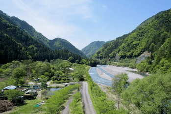 矢野経済研究所