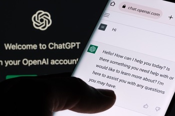ChatGPTを使いこなすコツ&良い質問と悪い質問