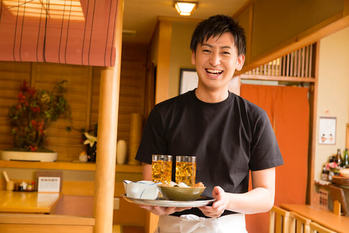 丸亀製麺1