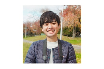 “1秒未満”の真実を捉えるフリーカメラマンの挑戦「一番近い第三者になる」