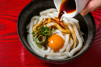 丸亀製麺4