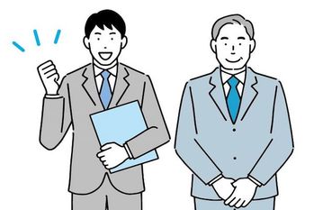 M&Aコラム