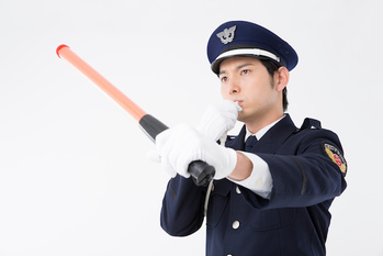 綜合警備保障、かんでんジョイライフ及びかんでんライフサポートの株式取得、子会社化へ