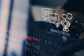 ChatGPTに取って代わられる仕事をChatGPTに聞いてみた