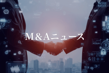 DOWAメタルマイン、住友金属鉱山が保有する秋田製錬の全株式を譲受へ