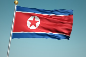 コメの価格が月収の3倍以上に コロナ禍の北朝鮮で何が起こっているのか?