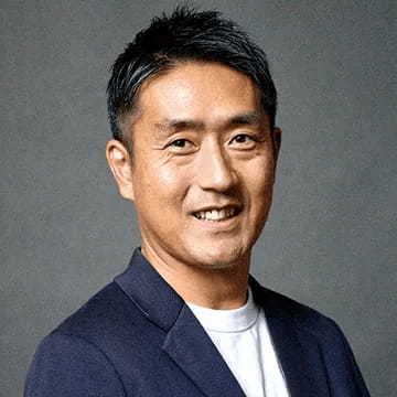 専門家に聞く「DX推進に向けた人材・組織の課題や取り組み」