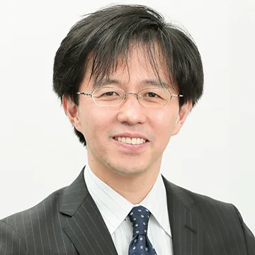 専門家に聞く「DX推進に向けた人材・組織の課題や取り組み」