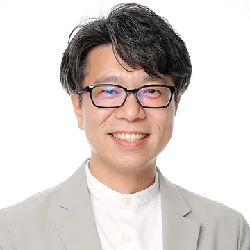 専門家に聞く「DX推進に向けた人材・組織の課題や取り組み」