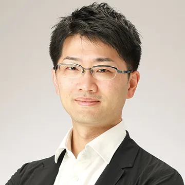 専門家に聞く「DX推進に向けた人材・組織の課題や取り組み」