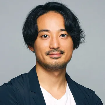 専門家に聞く「DX推進に向けた人材・組織の課題や取り組み」