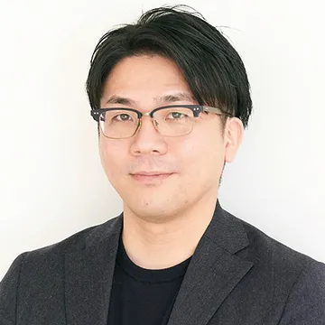 専門家に聞く「DX推進に向けた人材・組織の課題や取り組み」