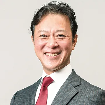 専門家に聞く「DX推進に向けた人材・組織の課題や取り組み」